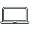 Hardware7